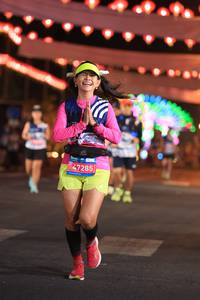 BIB: 
                            <button type="button" onclick="openModal(24045702)" class="btn btn-primary btn-sm float-right btn-popup" data-toggle="modal" data-target=".modal-high-quality">
                        <i class="fas fa-shopping-cart"></i> Add to Cart
                    </button>
                                            <button type="button" onclick="isThisMe(24045702, true)" class="btn btn-success btn-sm float-right btn-popup btn-isme hidden" data-toggle="tooltip" data-placement="bottom" title="นี่คือรูปของคุณใช่ไหม คลิกที่นี่เพื่อเอาเข้าอัลบั้ม">
                        <i class="fas fa-plus"></i> Add to album
                    </button>
                    <button type="button" onclick="isThisMe(24045702, false)" class="btn btn-warning btn-sm float-right btn-popup btn-isnotme hidden">
                        <i class="fas fa-ban"></i> Remove from album
                    </button>